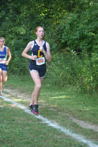 2009-09-15_15-36-32.jpg