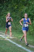 2009-09-15_15-36-33.jpg
