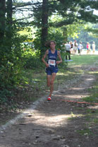 2009-09-15_15-39-23.jpg