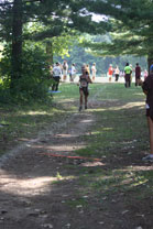 2009-09-15_15-39-28.jpg