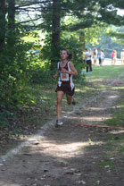 2009-09-15_15-39-31.jpg