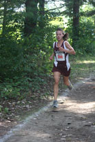 2009-09-15_15-39-32.jpg