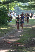 2009-09-15_15-39-39.jpg