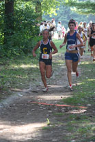 2009-09-15_15-39-41.jpg
