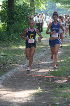 2009-09-15_15-39-42.jpg