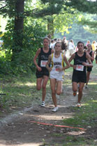 2009-09-15_15-39-44.jpg