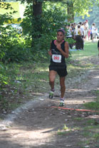 2009-09-15_15-39-50.jpg