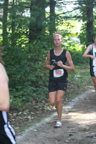 2009-09-15_15-40-02.jpg