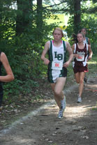 2009-09-15_15-40-03.jpg