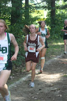 2009-09-15_15-40-04.jpg