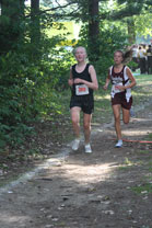 2009-09-15_15-40-05.jpg