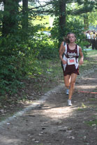 2009-09-15_15-40-07.jpg