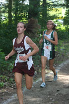 2009-09-15_15-40-08.jpg