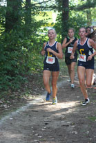 2009-09-15_15-40-11.jpg