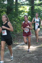 2009-09-15_15-40-12.jpg
