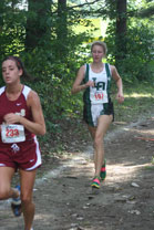 2009-09-15_15-40-13.jpg