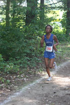2009-09-15_15-40-15.jpg