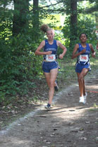 2009-09-15_15-40-16.jpg