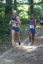 2009-09-15_15-40-17.jpg