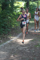 2009-09-15_15-40-24.jpg