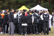 2009-10-22_17-25-43.jpg