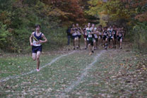 2009-10-22_17-36-35.jpg
