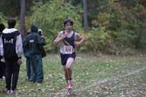 2009-10-22_17-36-37.jpg