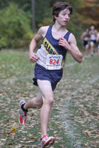 2009-10-22_17-36-40.jpg