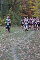2009-10-22_17-36-41.jpg