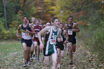 2009-10-22_17-36-46.jpg