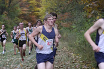 2009-10-22_17-36-52.jpg