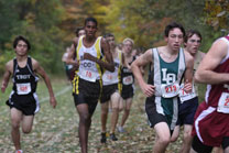 2009-10-22_17-37-01.jpg