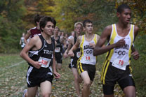 2009-10-22_17-37-02.jpg