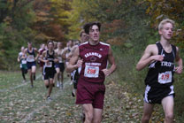 2009-10-22_17-37-04.jpg