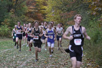 2009-10-22_17-37-05.jpg