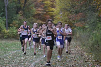 2009-10-22_17-37-06.jpg
