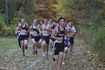 2009-10-22_17-37-07.jpg