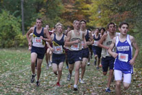 2009-10-22_17-37-09.jpg