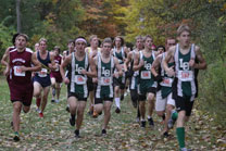 2009-10-22_17-37-25.jpg
