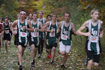 2009-10-22_17-37-26.jpg