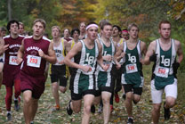 2009-10-22_17-37-27.jpg