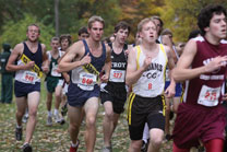 2009-10-22_17-37-30.jpg