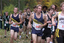 2009-10-22_17-37-31.jpg