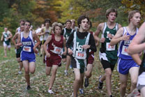 2009-10-22_17-37-39.jpg