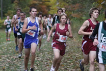 2009-10-22_17-37-41.jpg