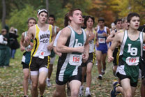 2009-10-22_17-37-52.jpg
