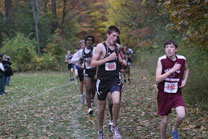 2009-10-22_17-38-04.jpg
