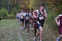 2009-10-22_17-38-05.jpg