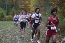 2009-10-22_17-38-06.jpg