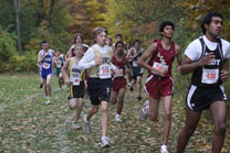 2009-10-22_17-38-07.jpg